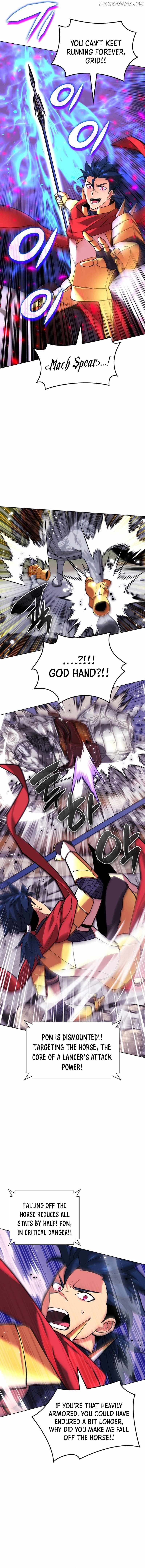 chapter-227