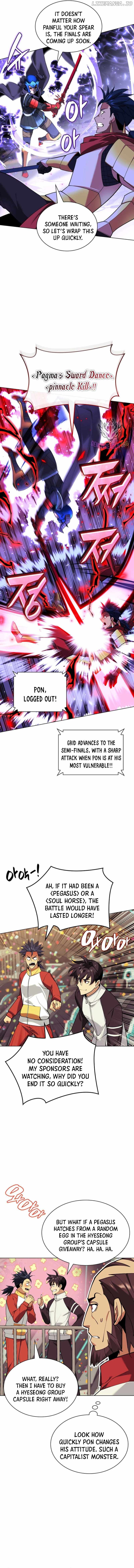 chapter-227
