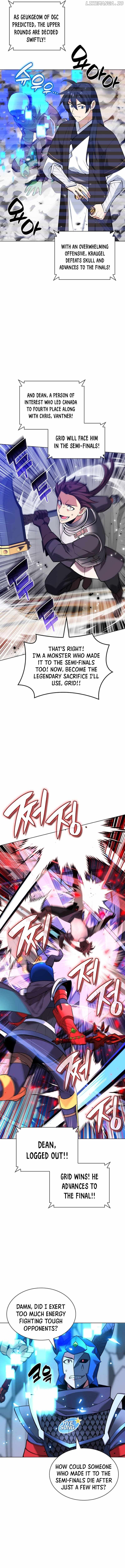 chapter-227