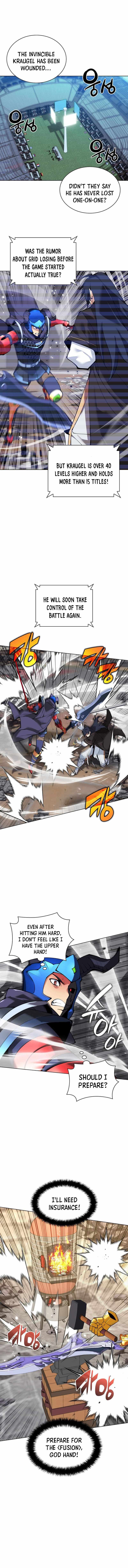 chapter-228