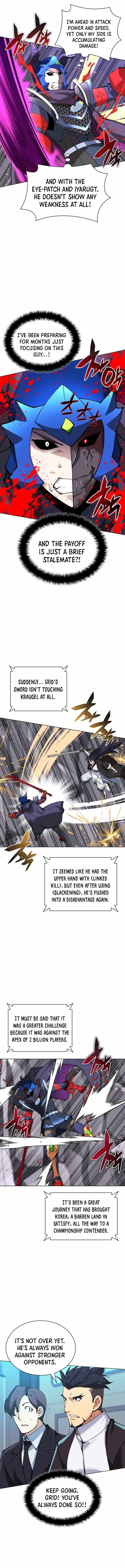chapter-228