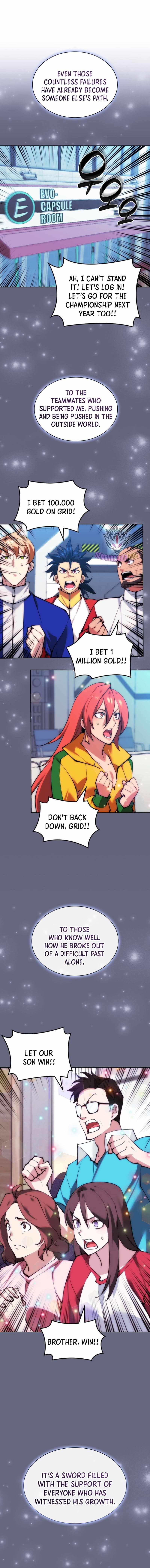 chapter-228