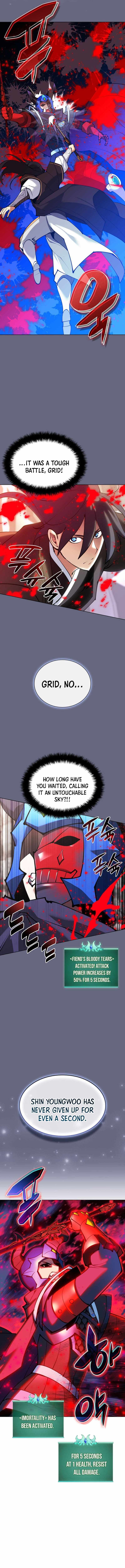 chapter-228