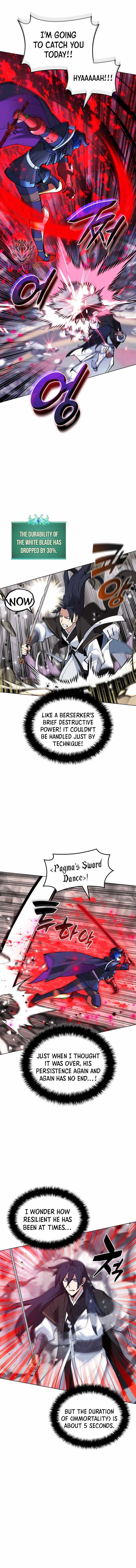 chapter-228