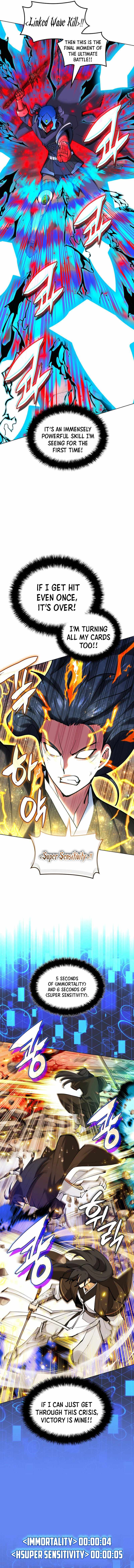 chapter-228