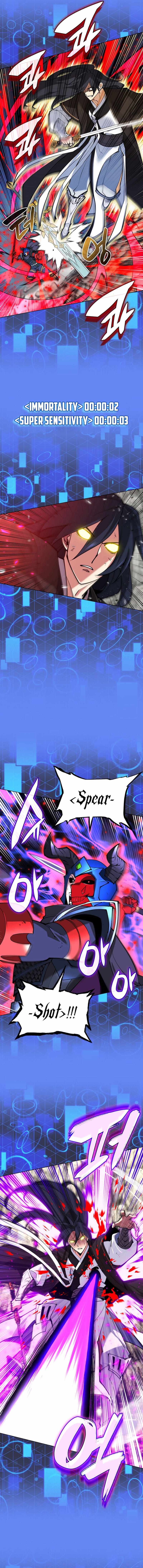 chapter-228