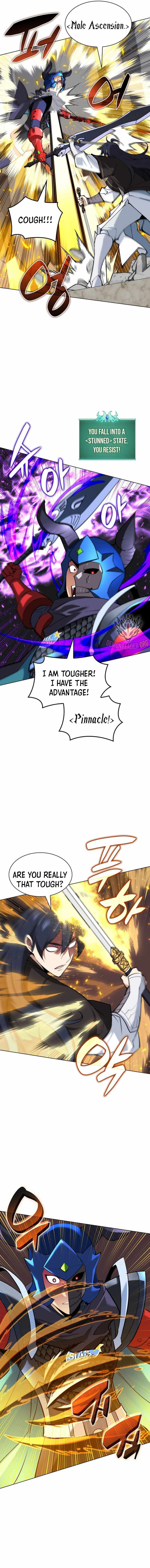 chapter-228
