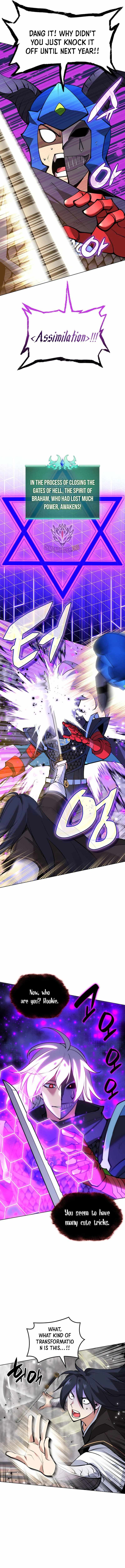 chapter-228