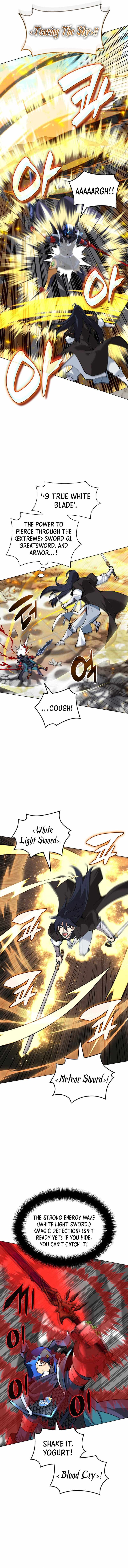 chapter-228