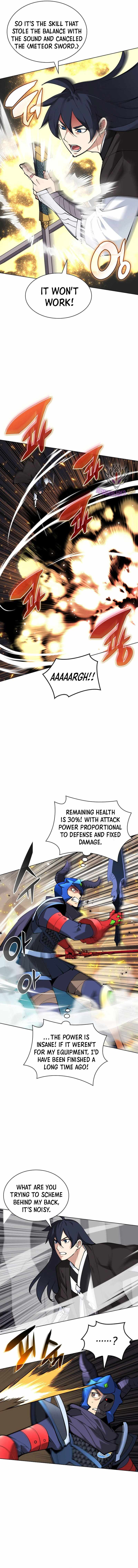 chapter-228