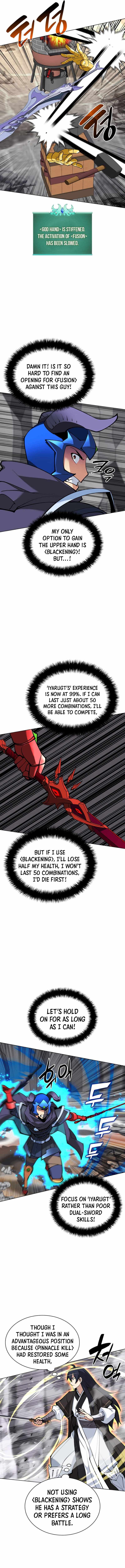 chapter-228