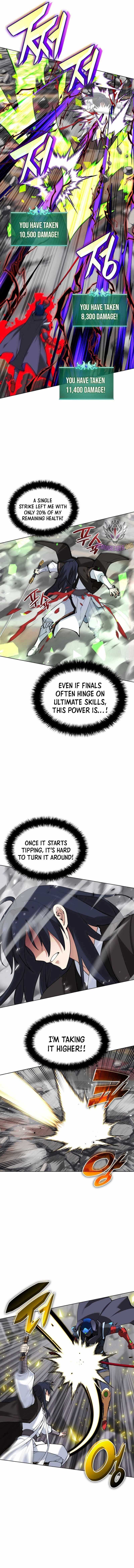 chapter-228