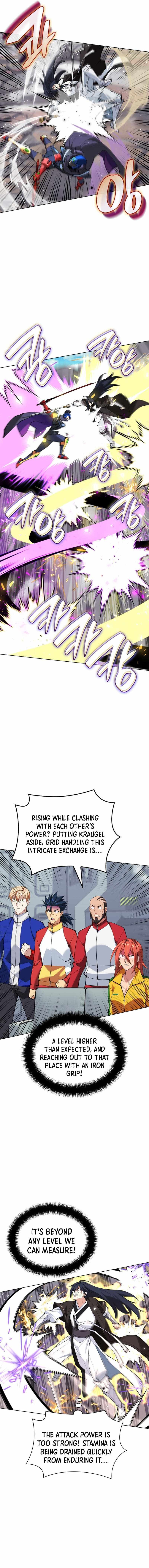 chapter-228