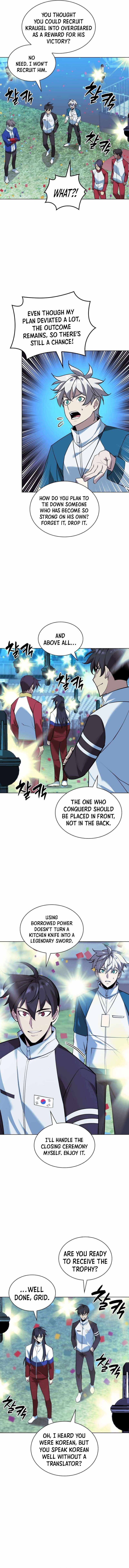 chapter-229