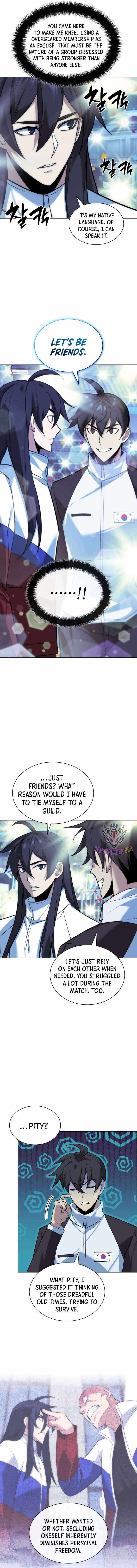 chapter-229
