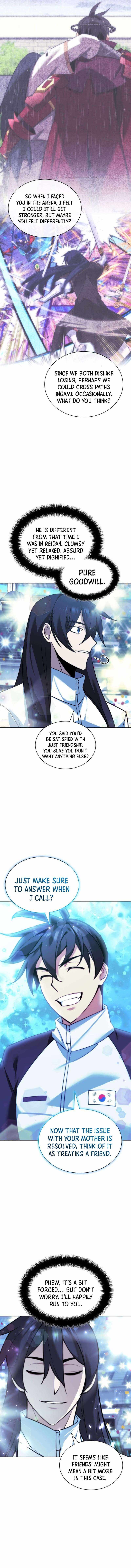 chapter-229