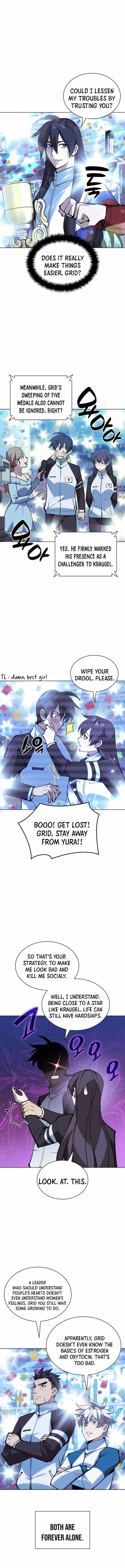 chapter-229