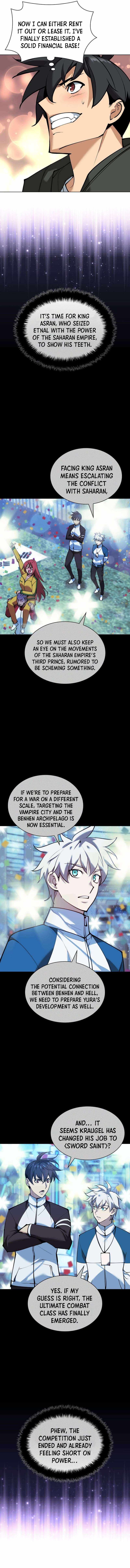 chapter-229