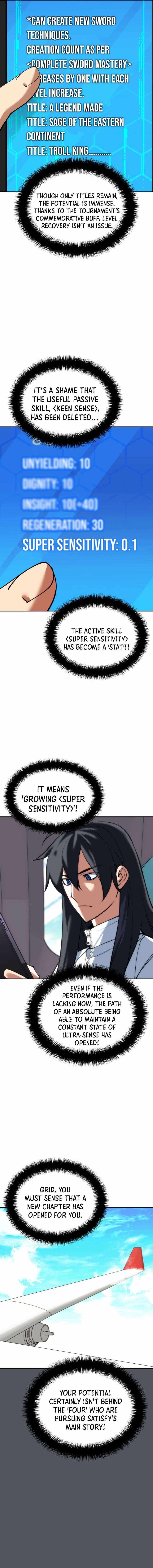 chapter-229