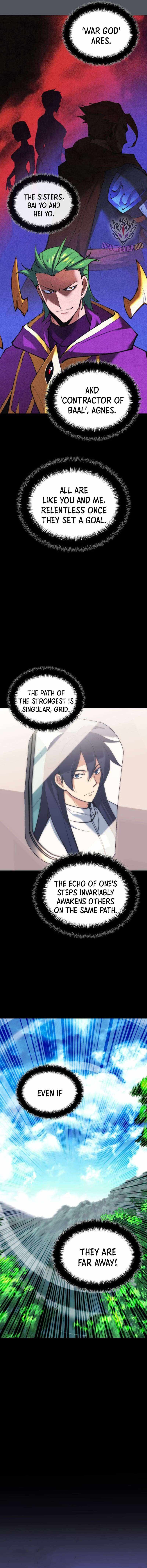 chapter-229