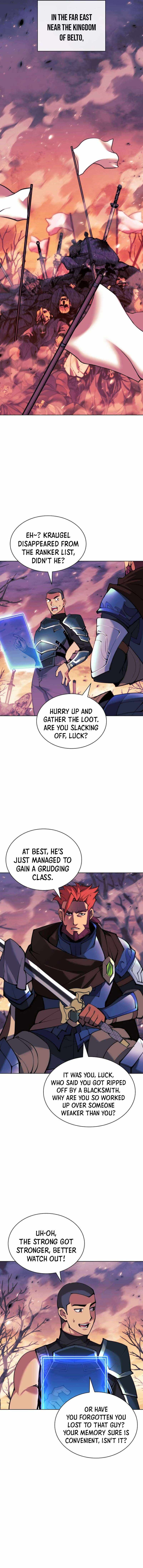 chapter-229