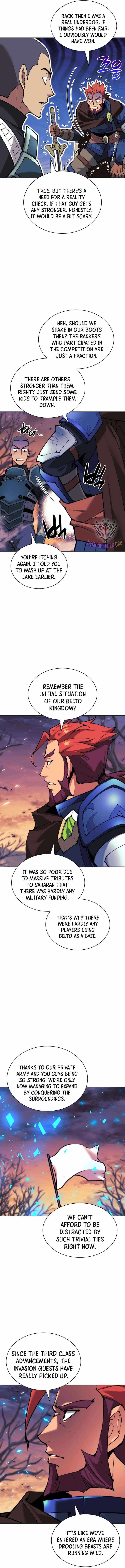 chapter-229