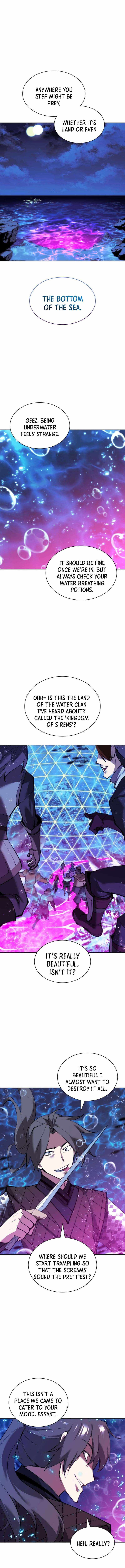 chapter-229