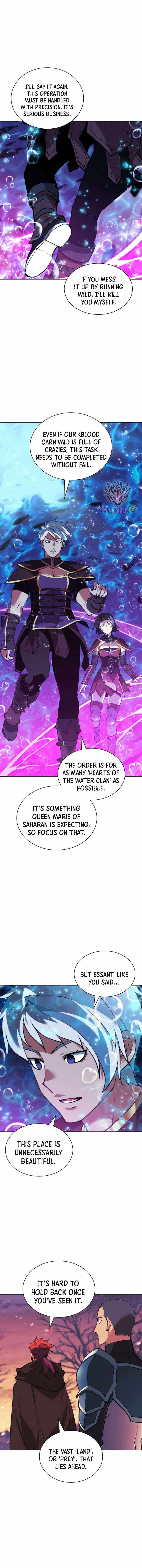 chapter-229