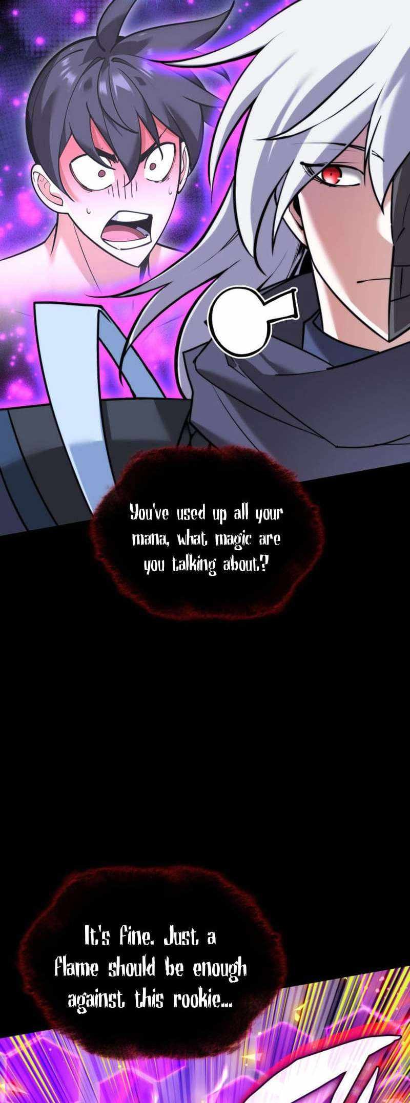 chapter-229