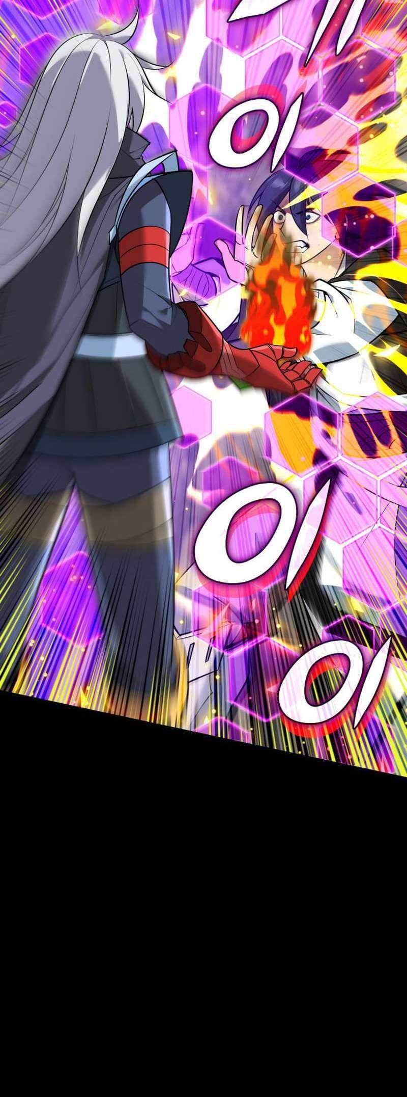 chapter-229