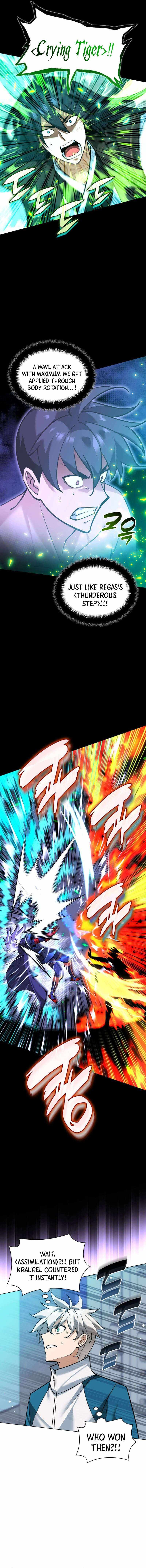 chapter-229