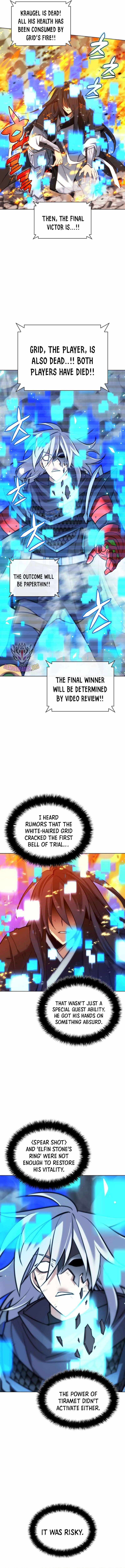 chapter-229