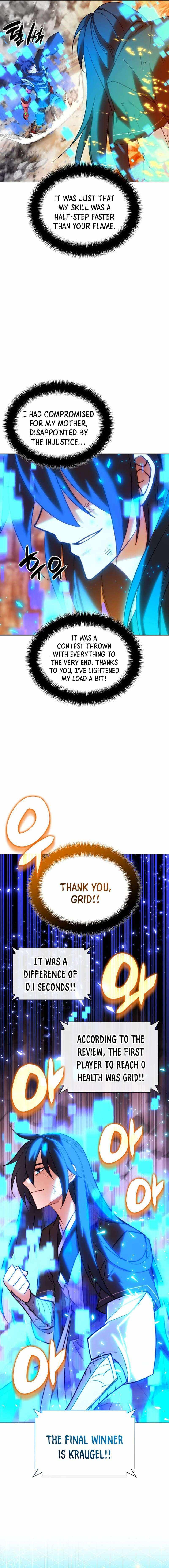 chapter-229