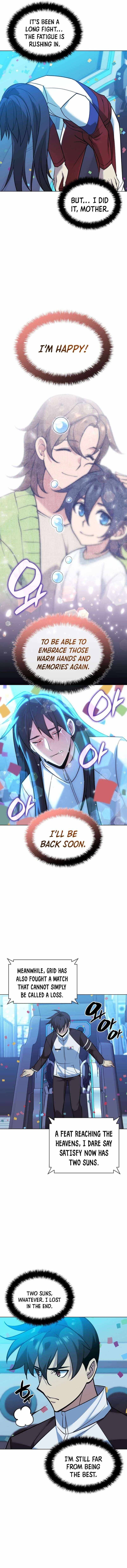 chapter-229