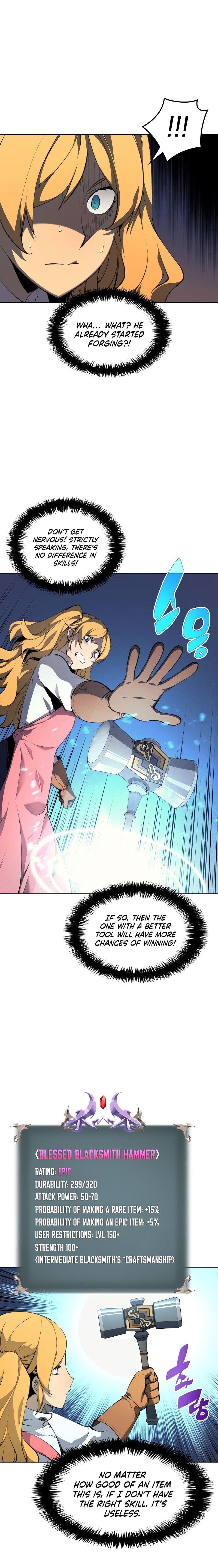 chapter-23