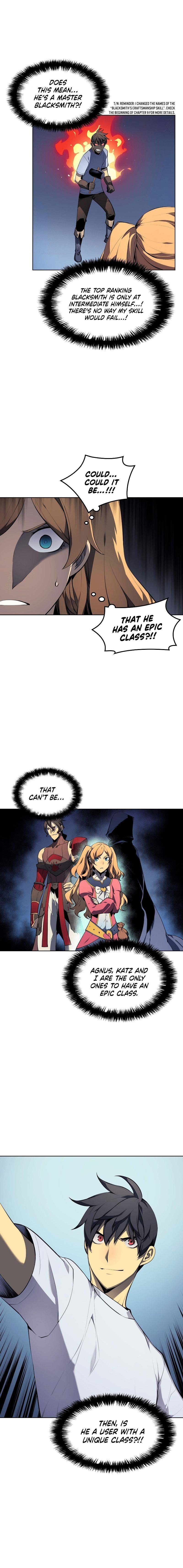chapter-23