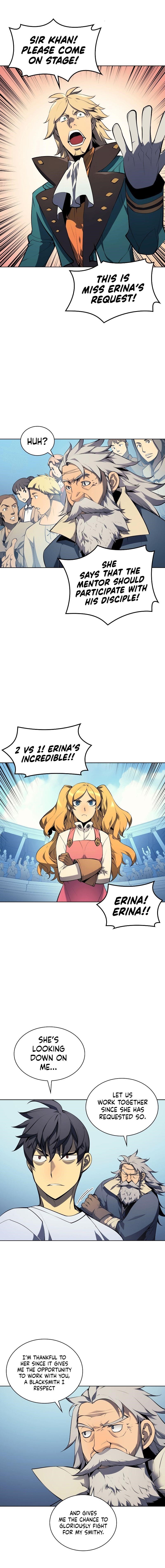 chapter-23