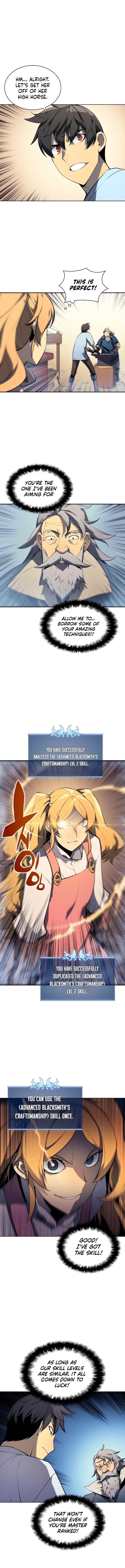chapter-23