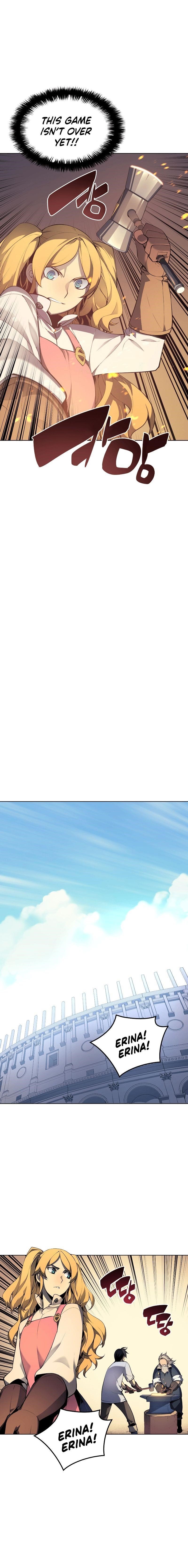 chapter-23