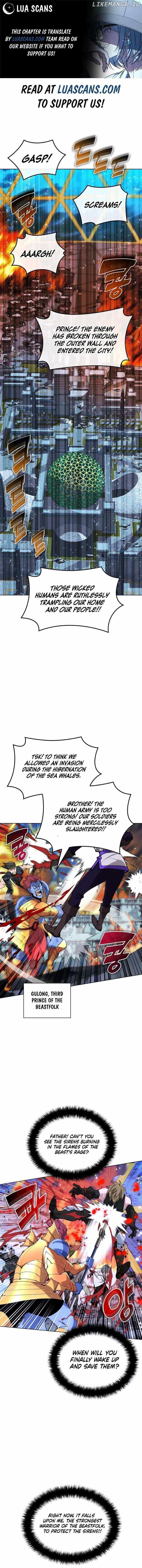 chapter-230
