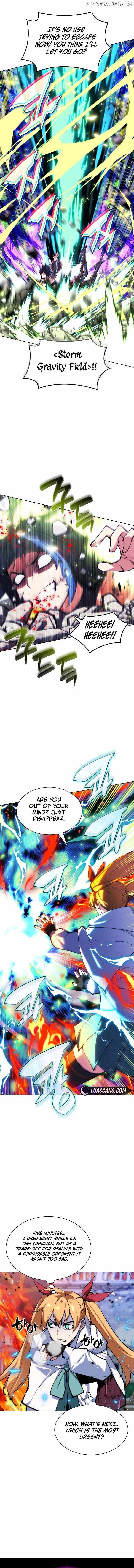 chapter-230