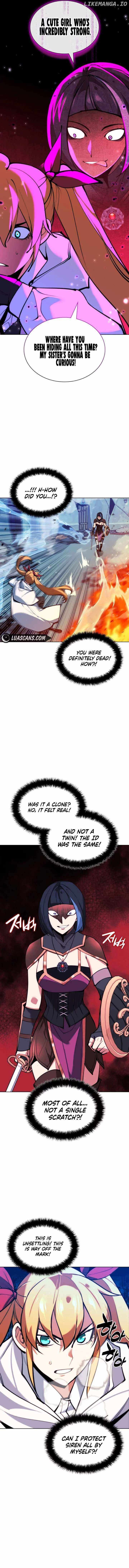 chapter-230