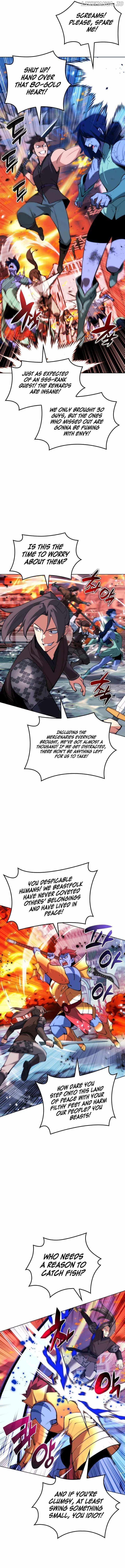 chapter-230