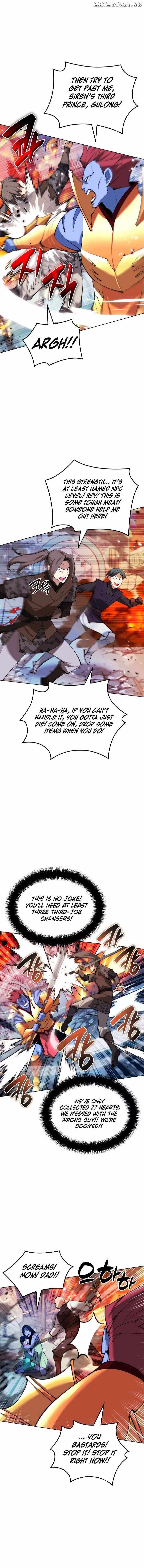 chapter-230