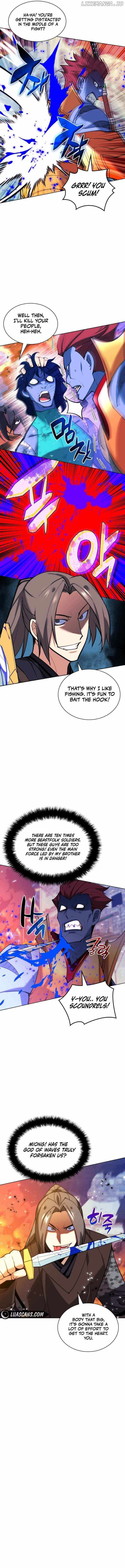 chapter-230