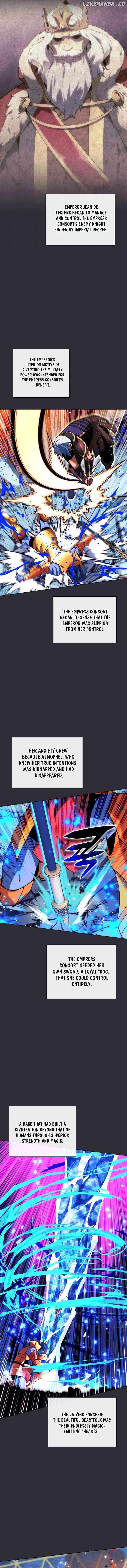chapter-230