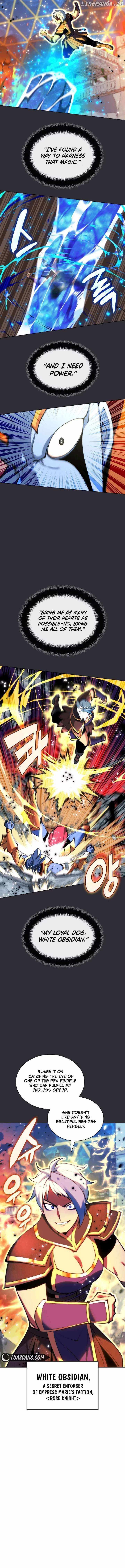 chapter-230