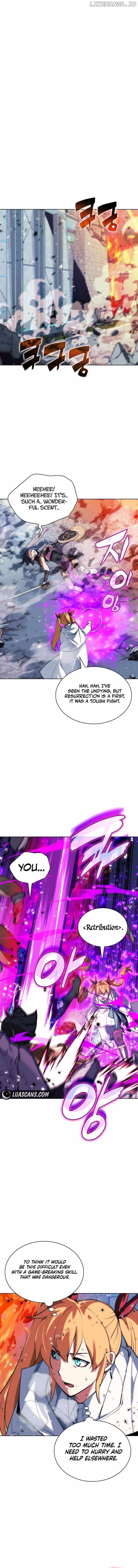 chapter-230