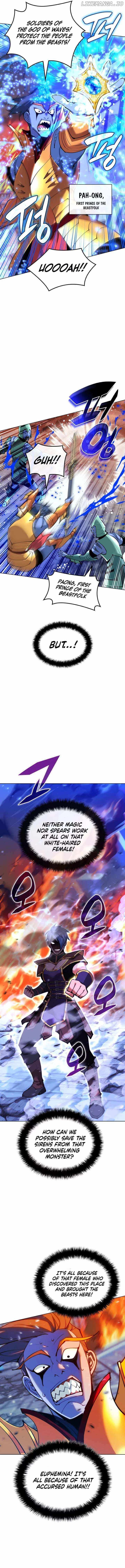 chapter-230