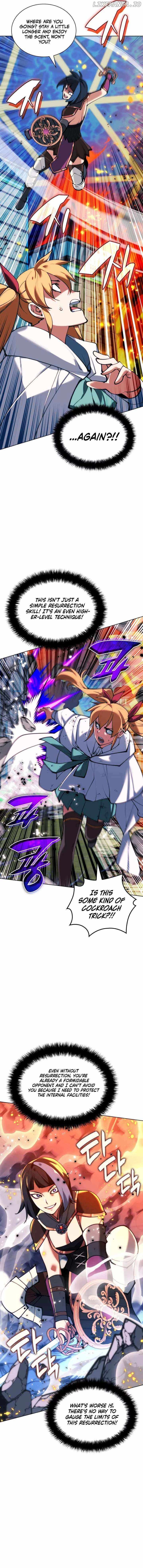 chapter-230